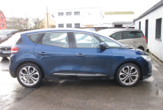 Renault Scénic IV 1.5 DCi 110 BUSINESS