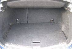 Renault Scénic IV 1.5 DCi 110 BUSINESS