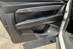 Ligier JS 60 / sans permis / boite auto, clim, caméra