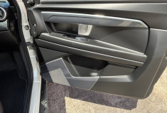 Ligier JS 60 / sans permis / boite auto, clim, caméra