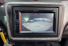 Ligier JS 60 / sans permis / boite auto, clim, caméra