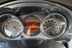 Ligier JS 60 / boite auto, clim, caméra