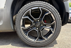 Ligier JS 60 / sans permis / boite auto, clim, caméra