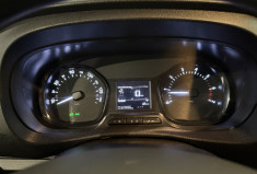 Citroën JUMPY Aménagé - Iroise Fourgon - Taille M - 1.5 BlueHDi 120 ch