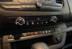 Citroën JUMPY Aménagé - Iroise Fourgon - Taille M - 1.5 BlueHDi 120 ch