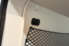 Citroën JUMPY Aménagé - Iroise Fourgon - Taille M - 1.5 BlueHDi 120 ch