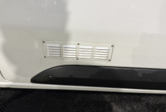 Citroën JUMPY Aménagé - Iroise Fourgon - Taille M - 1.5 BlueHDi 120 ch