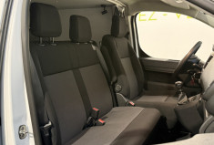 Citroën JUMPY Aménagé - Iroise Fourgon - Taille M - 1.5 BlueHDi 120 ch