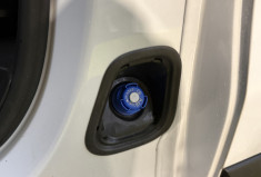 Citroën JUMPY Aménagé - Iroise Fourgon - Taille M - 1.5 BlueHDi 120 ch