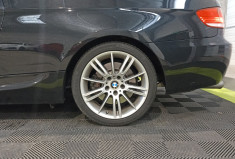 BMW SERIE 3 COUPE 330 xi E92 272 ch Pack M – entretien à jour – vidange de boîte effectuée