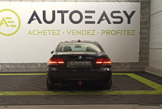 BMW SERIE 3 COUPE 330 xi E92 272 ch Pack M – entretien à jour – vidange de boîte effectuée