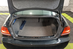 BMW SERIE 3 COUPE 330 xi E92 272 ch Pack M – entretien à jour – vidange de boîte effectuée