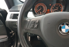 BMW SERIE 3 COUPE 330 xi E92 272 ch Pack M – entretien à jour – vidange de boîte effectuée