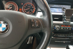 BMW SERIE 3 COUPE 330 xi E92 272 ch Pack M – entretien à jour – vidange de boîte effectuée