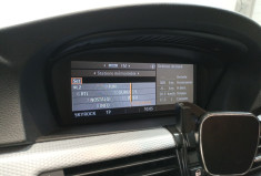 BMW SERIE 3 COUPE 330 xi E92 272 ch Pack M – entretien à jour – vidange de boîte effectuée