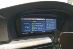 BMW SERIE 3 COUPE 330 xi E92 272 ch Pack M – entretien à jour – vidange de boîte effectuée