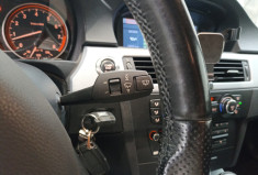 BMW SERIE 3 COUPE 330 xi E92 272 ch Pack M – entretien à jour – vidange de boîte effectuée