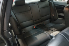 BMW SERIE 3 COUPE 330 xi E92 272 ch Pack M – entretien à jour – vidange de boîte effectuée