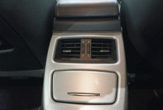 BMW SERIE 3 COUPE 330 xi E92 272 ch Pack M – entretien à jour – vidange de boîte effectuée