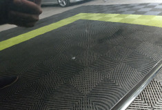 BMW SERIE 3 COUPE 330 xi E92 272 ch Pack M – entretien à jour – vidange de boîte effectuée