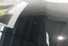 BMW SERIE 3 COUPE 330 xi E92 272 ch Pack M – entretien à jour – vidange de boîte effectuée