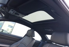 BMW SERIE 3 COUPE 330 xi E92 272 ch Pack M – entretien à jour – vidange de boîte effectuée