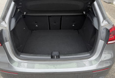 Mercedes Classe A 200d 8G-DCT AMG Line 