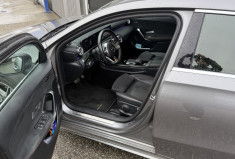 Mercedes Classe A 200 d 150 8G-DCT AMG Line 
