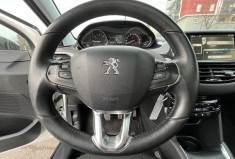 Peugeot 208 GT 1.6 HDi 92 Ch