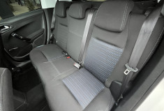 Peugeot 208 GT 1.6 HDi 92 Ch