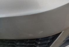 Volkswagen Golf GTE  Phase 2  1.4 TSI 204 Hybride Rechargeable DSG6 - Suivi VW - Carplay