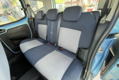 Citroën NEMO Citroën Nemo 1.4 73 Ch