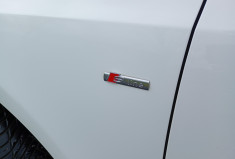 Audi Q5 2.0 TDI 190 QUATTRO S-TRONIC BVA *PACK S-LINE *SIEGES SPORT *ATTELAGE