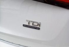 Audi Q5 2.0 TDI 190 QUATTRO S-TRONIC BVA *PACK S-LINE *SIEGES SPORT *ATTELAGE