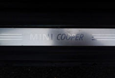 Mini Cooper  MINI 2 (R56) Cooper 1.6 i 16V 120cv