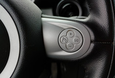 Mini Cooper 2 (R56) 1.6 i 16V 120ch