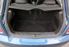 Mini Cooper  MINI 2 (R56) Cooper 1.6 i 16V 120cv