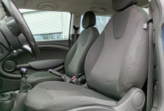 Mini Cooper 2 (R56) 1.6 i 16V 120ch