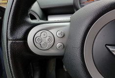 Mini Cooper 2 (R56) 1.6 i 16V 120ch