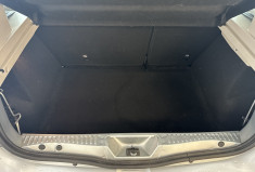 Dacia Sandero  Stepway 0.9 TCe 90 / Camera de recul