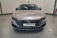 Volkswagen ARTEON 2.0 BiTDI 240  Elegance 4Motion DSG7 -  CAMERA 360 - ENTRETIEN A JOUR  - 