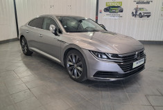 Volkswagen ARTEON 2.0 BiTDI 240  Elegance 4Motion DSG7 -  CAMERA 360 - ENTRETIEN A JOUR  - 