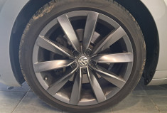 Volkswagen ARTEON 2.0 BiTDI 240  Elegance 4Motion DSG7 -  CAMERA 360 - ENTRETIEN A JOUR  - 