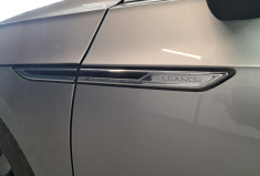 Volkswagen ARTEON 2.0 BiTDI 240  Elegance 4Motion DSG7 -  CAMERA 360 - ENTRETIEN A JOUR  - 