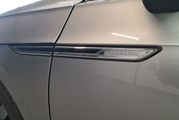 Volkswagen ARTEON 2.0 BiTDI 240  Elegance 4Motion DSG7 -  CAMERA 360 - ENTRETIEN A JOUR  - 