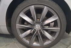 Volkswagen ARTEON 2.0 BiTDI 240  Elegance 4Motion DSG7 -  CAMERA 360 - ENTRETIEN A JOUR  - 