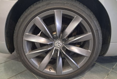 Volkswagen ARTEON 2.0 BiTDI 240  Elegance 4Motion DSG7 -  CAMERA 360 - ENTRETIEN A JOUR  - 