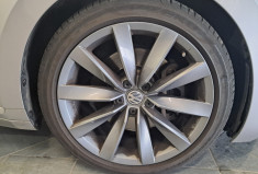 Volkswagen ARTEON 2.0 BiTDI 240  Elegance 4Motion DSG7 -  CAMERA 360 - ENTRETIEN A JOUR  - 