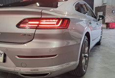 Volkswagen ARTEON 2.0 BiTDI 240  Elegance 4Motion DSG7 -  CAMERA 360 - ENTRETIEN A JOUR  - 