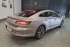 Volkswagen ARTEON 2.0 BiTDI 240  Elegance 4Motion DSG7 -  CAMERA 360 - ENTRETIEN A JOUR  - 